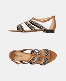 POLLINI - Sandaler - 6