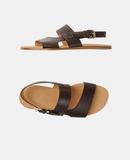 POLLINI - Sandaler - 7