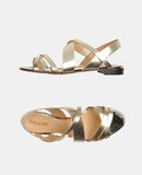POLLINI - Sandaler - 8