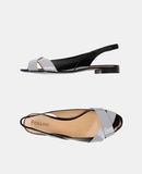 POLLINI - Sandaler