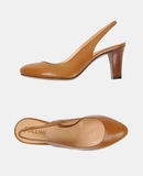 POLLINI - Slingbackskor - 2