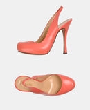 POLLINI - Slingbackskor - 4