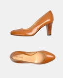 POLLINI - Slipons - 2