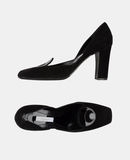POLLINI - Slipons - 3
