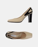 POLLINI - Slipons - 4