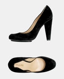 POLLINI - Slipons - 5