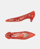 POLLINI - Slipons - 6