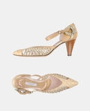POLLINI - Slipons - 7