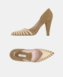 POLLINI - Slipons - 9