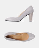 POLLINI - Slipons