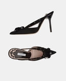 POLLINI - Tofflor