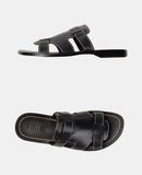 POLLINI - Träskor - 3