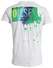 Pollor- RS T-Shirt