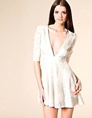 Polly Dress