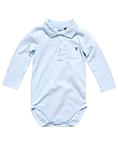 Polo Body