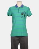 POLO GOLF RALPH LAUREN - Polotröja