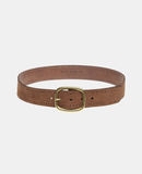 POLO JEANS COMPANY - Bälte - 4