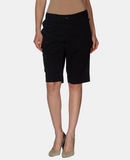 POLO JEANS COMPANY - Bermudashorts - 3