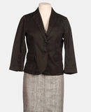 POLO JEANS COMPANY - Blazer - 4