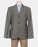 POLO JEANS COMPANY - Blazer - 5