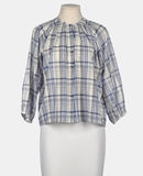 POLO JEANS COMPANY - Blus - 2