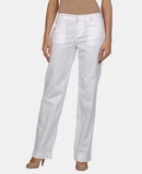 POLO JEANS COMPANY - Byxor - 10