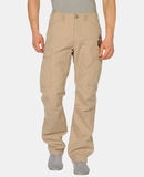 POLO JEANS COMPANY - Byxor - 11