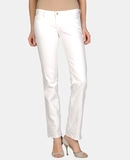 POLO JEANS COMPANY - Byxor - 13