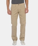 POLO JEANS COMPANY - Byxor - 15