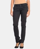 POLO JEANS COMPANY - Byxor - 16