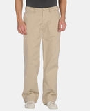 POLO JEANS COMPANY - Byxor - 17