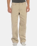 POLO JEANS COMPANY - Byxor - 19