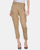 POLO JEANS COMPANY - Byxor - 3