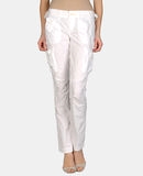 POLO JEANS COMPANY - Byxor - 4