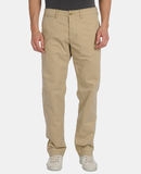 POLO JEANS COMPANY - Byxor - 5