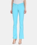 POLO JEANS COMPANY - Byxor - 7