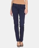 POLO JEANS COMPANY - Byxor - 8