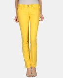 POLO JEANS COMPANY - Byxor - 9