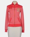 POLO JEANS COMPANY - Cardigan - 2