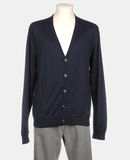 POLO JEANS COMPANY - Cardigan - 4