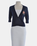 POLO JEANS COMPANY - Cardigan - 5