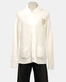 POLO JEANS COMPANY - Cardigan