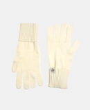 POLO JEANS COMPANY - Handskar