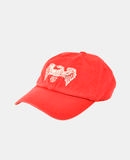 POLO JEANS COMPANY - Hatt - 4
