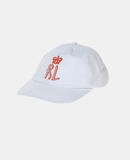 POLO JEANS COMPANY - Hatt - 6