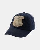 POLO JEANS COMPANY - Hatt