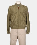 POLO JEANS COMPANY - Jacka - 2
