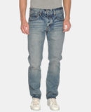 POLO JEANS COMPANY - Jeans - 10