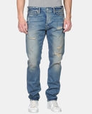 POLO JEANS COMPANY - Jeans - 11