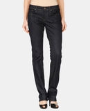 POLO JEANS COMPANY - Jeans - 12